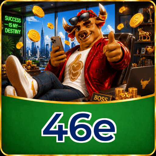 Big Wins Verificados