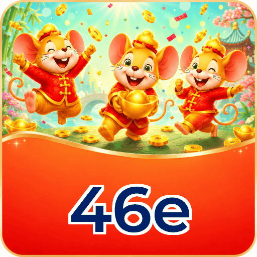 46e Instalar Logo 2