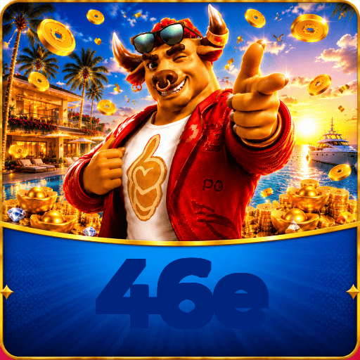 46e Licenciado Curaçao - Segurança SSL 256-bit