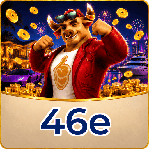 App Store & Play Store - Disponível