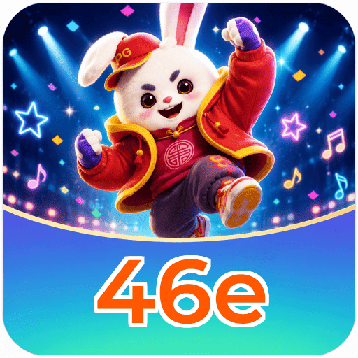 Slots 46e - Jackpots Progressivos