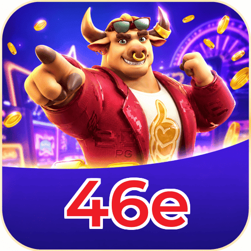 Cash Out 46e