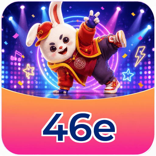 Slots 46e - RTP Alto Certificado