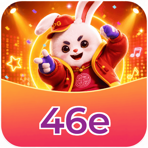 46e Instalar Logo 1