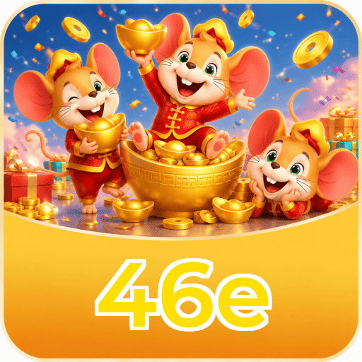 Loteria 46e - Mega-Sena online