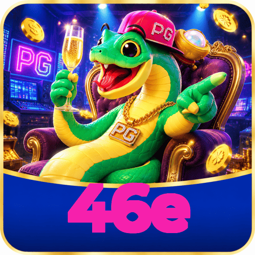 46e Licenciado Curaçao - Segurança SSL 256-bit