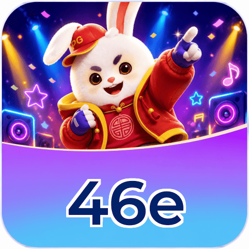Jackpots Progressivos