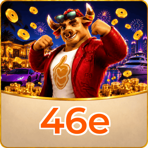 Downloads Verificados 46e