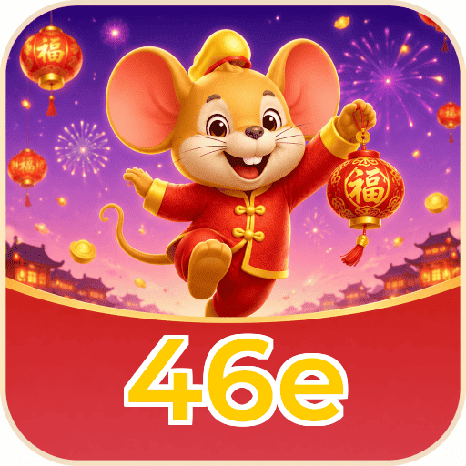 Slots 46e - Giros Grátis Diários