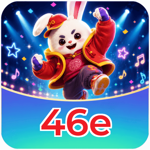 46e Instalar Logo 1