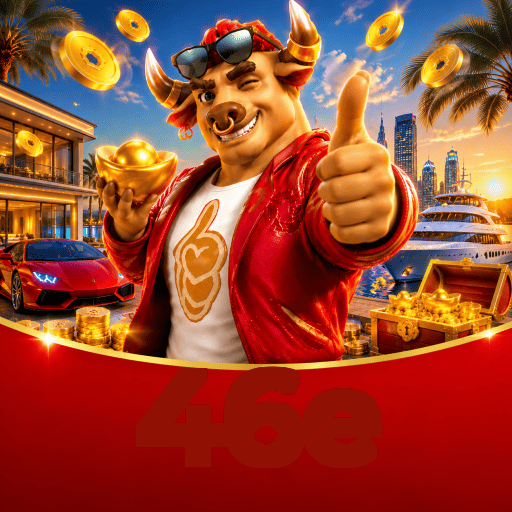 App Store & Play Store - Disponível