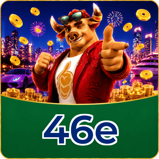 46e Instalar Logo 3