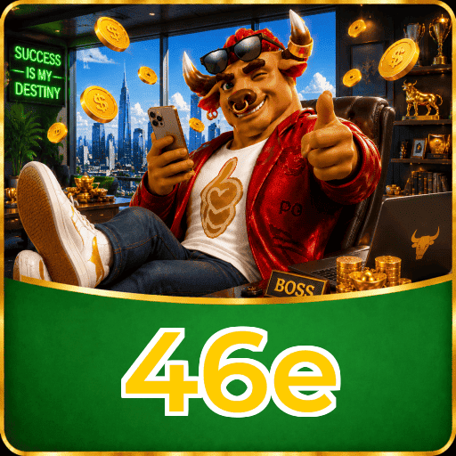 Curaçao Gaming